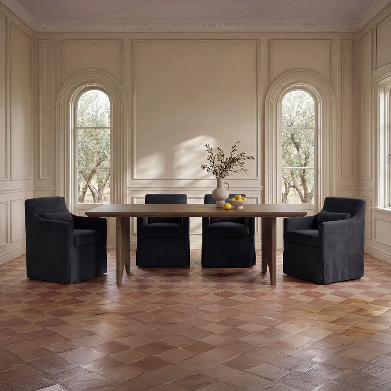 dreameehome4157598