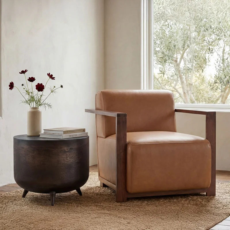 dreameehome4157848