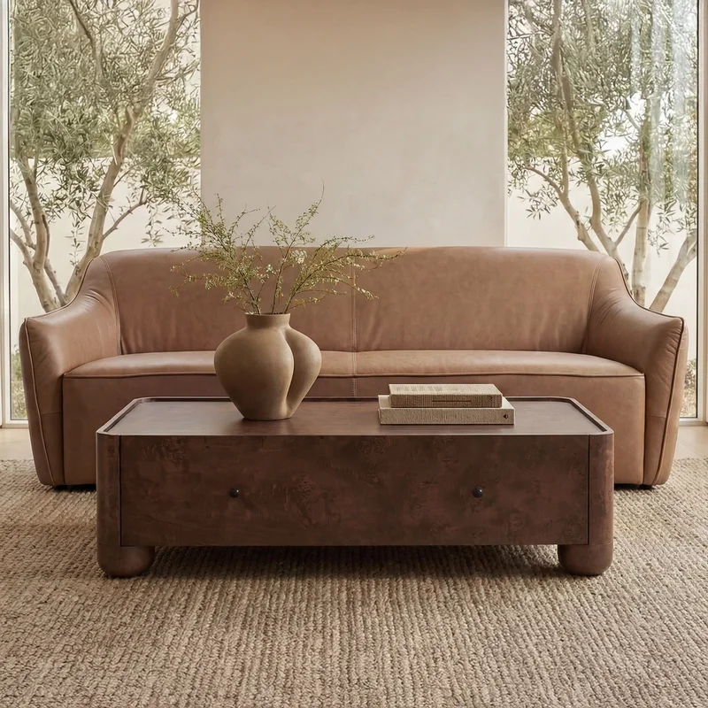 dreameehome4157924