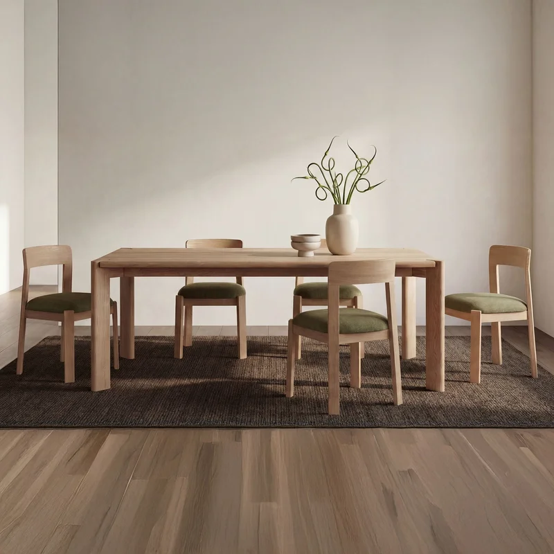 dreameehome4158095