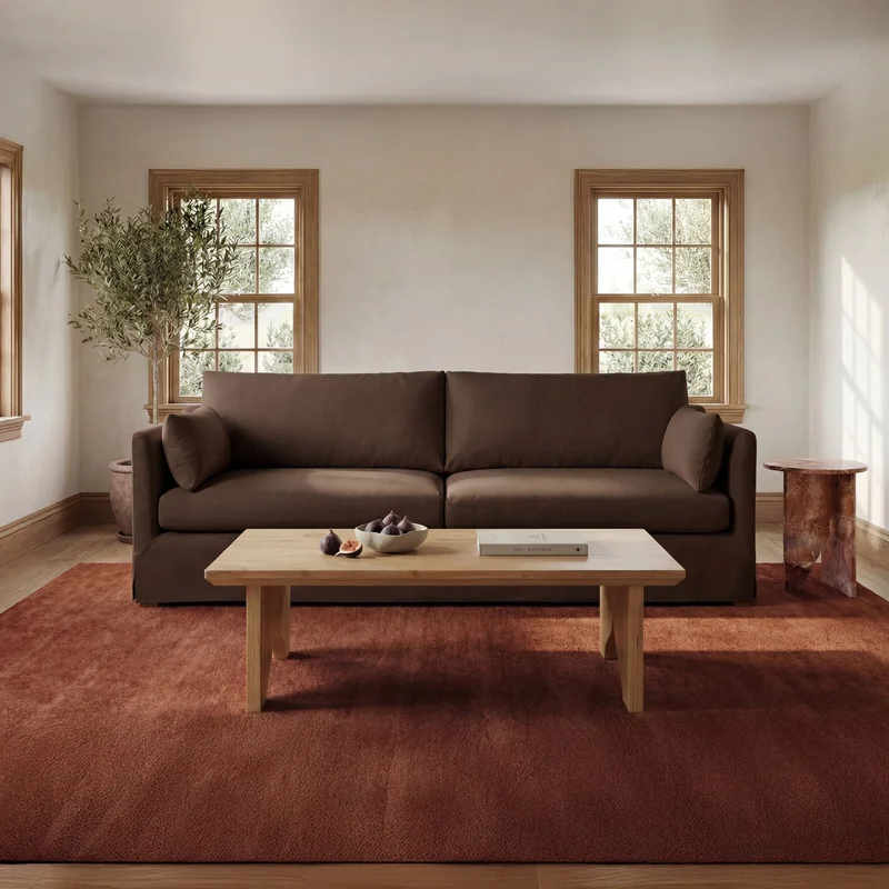 dreameehome4158282