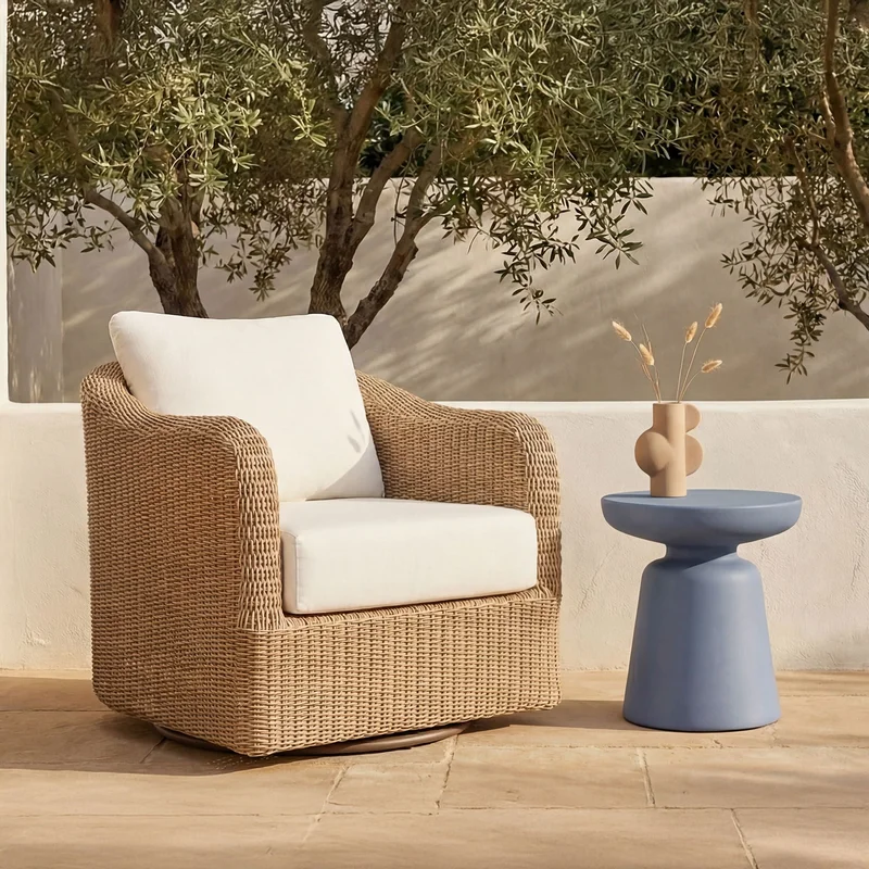 dreameehome4158340