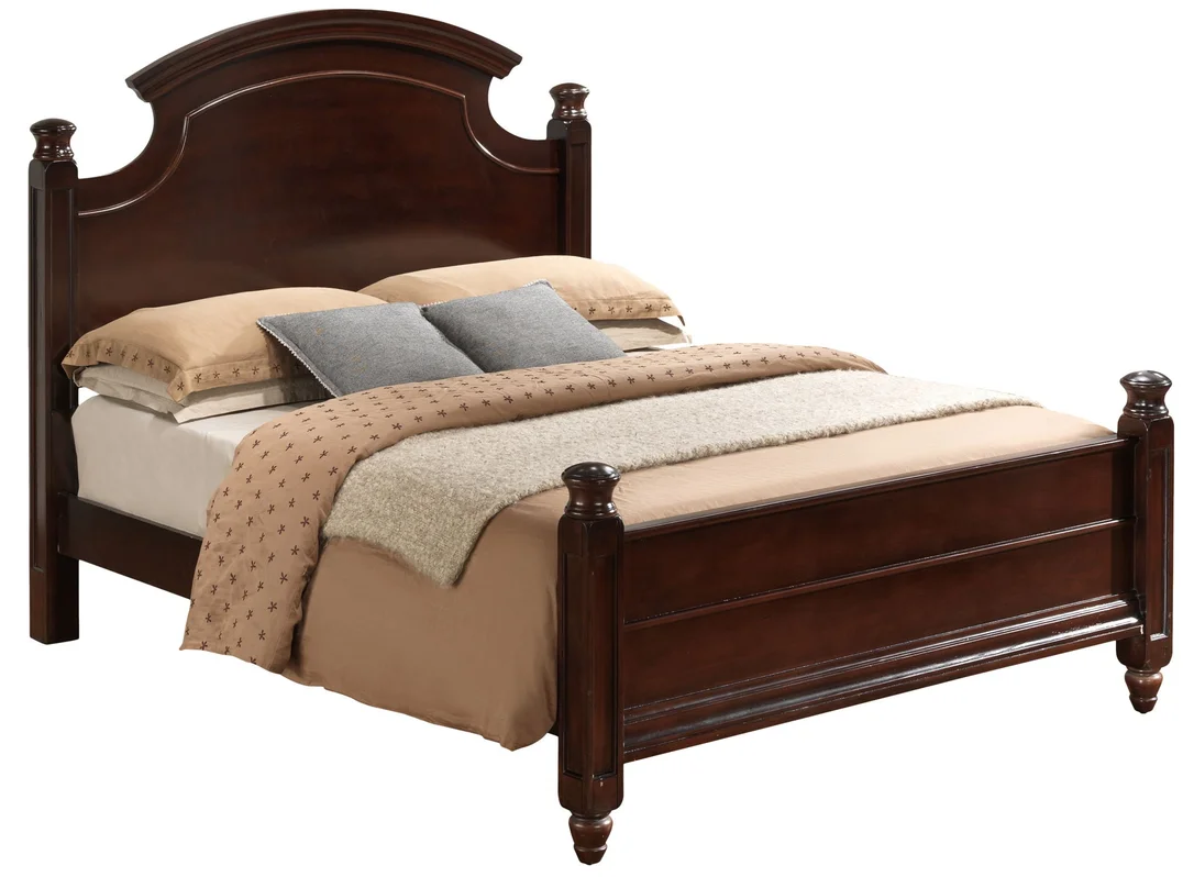 dreameehome4159088