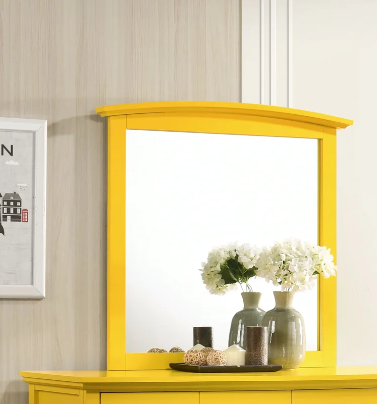 dreameehome4160401