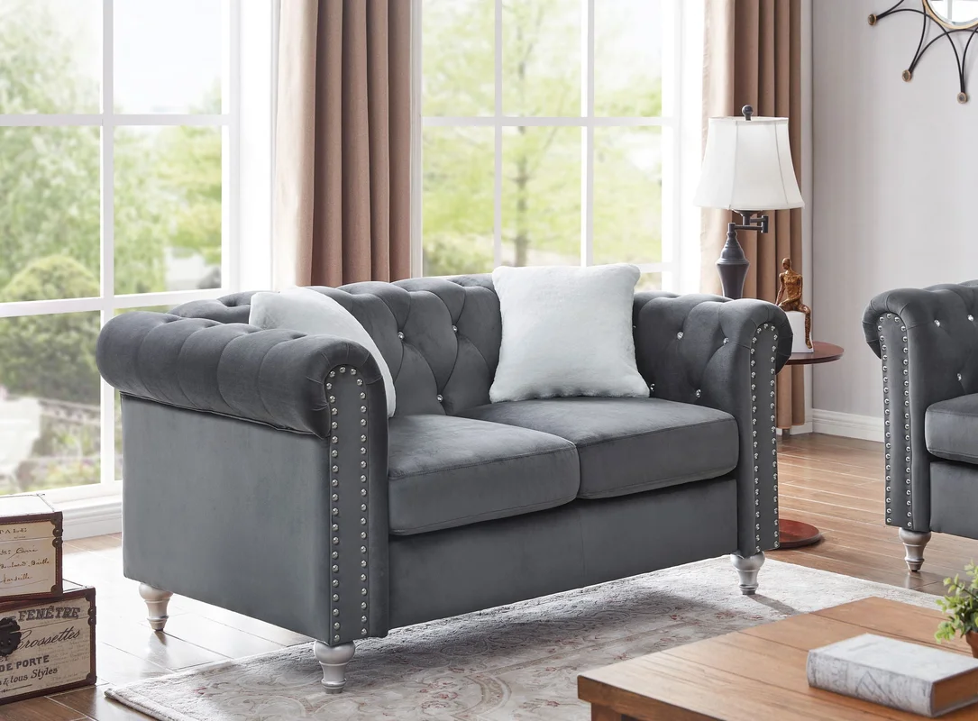 dreameehome4160740