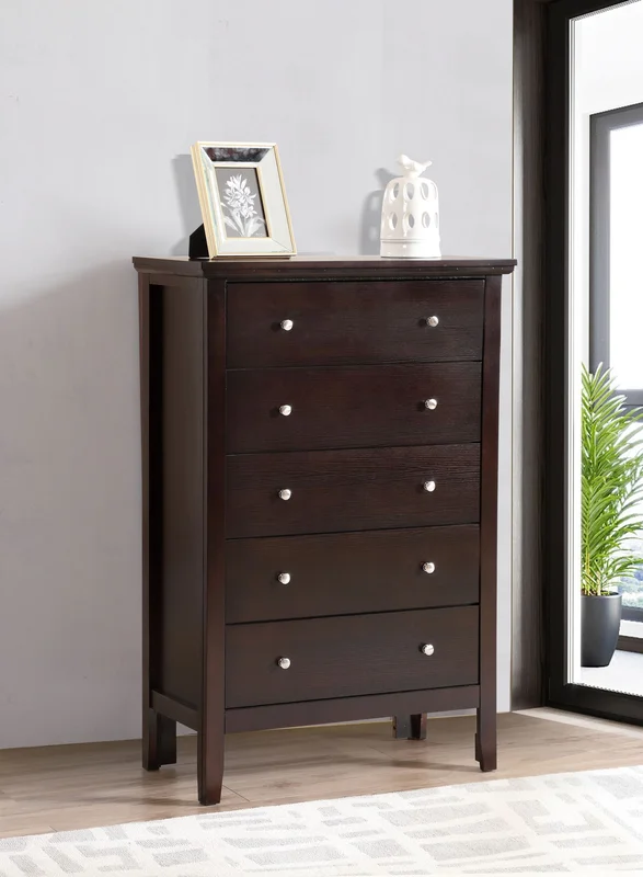 dreameehome4160879