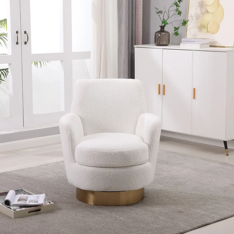 dreameehome4160988