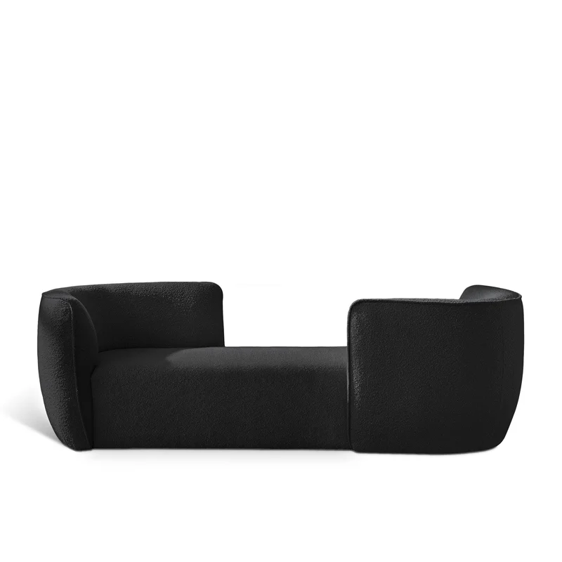 dreameehome4161290
