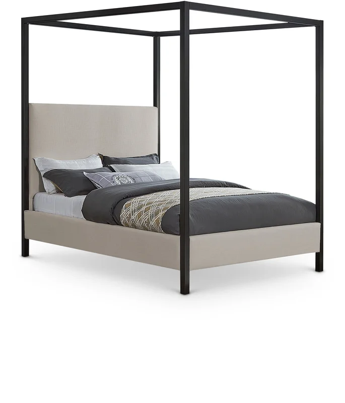 dreameehome4161369