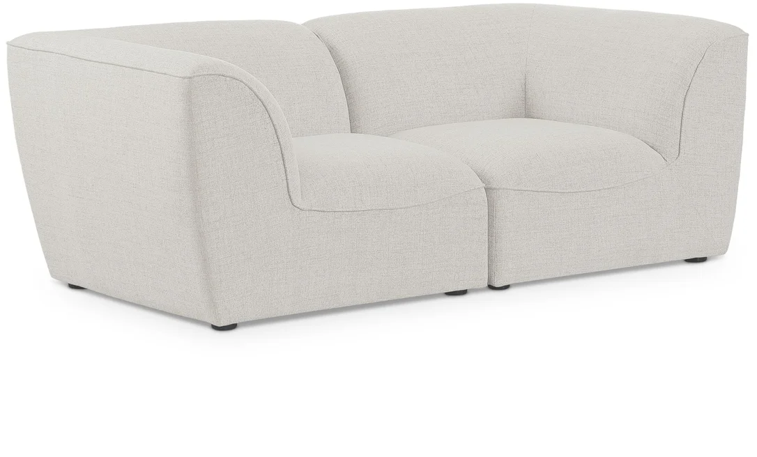 dreameehome4161608