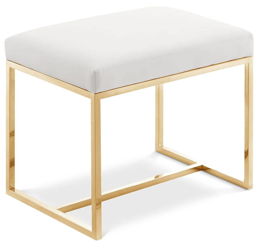 dreameehome4161644