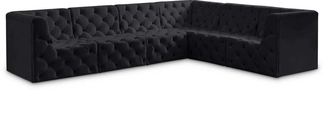 dreameehome4162190