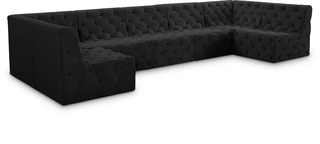 dreameehome4162196