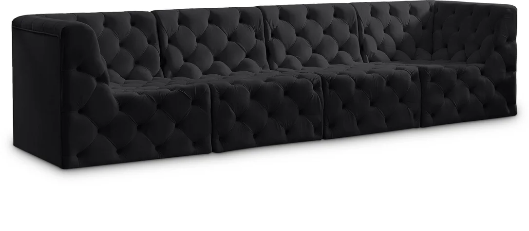 dreameehome4162224