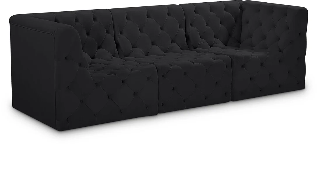 dreameehome4162231