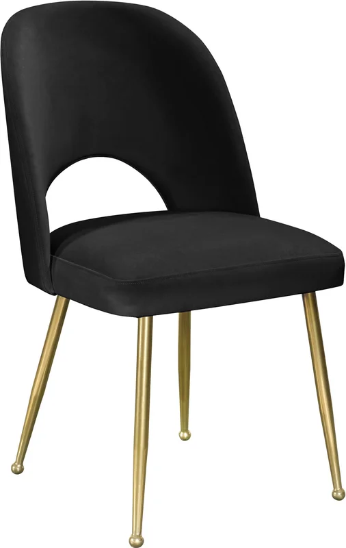 dreameehome4162519