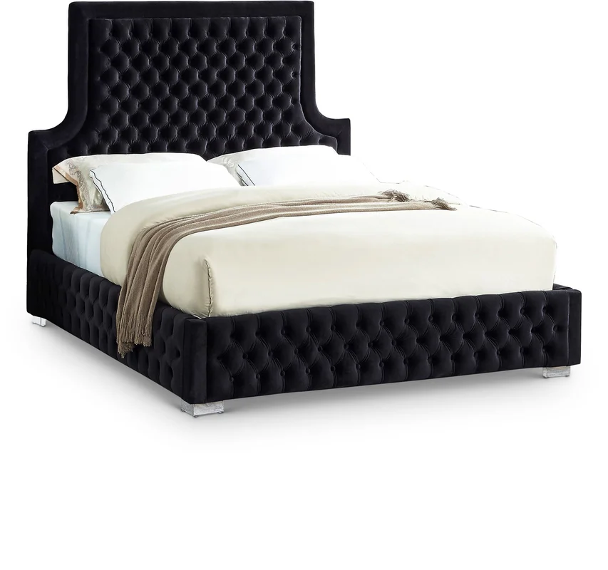 dreameehome4162788