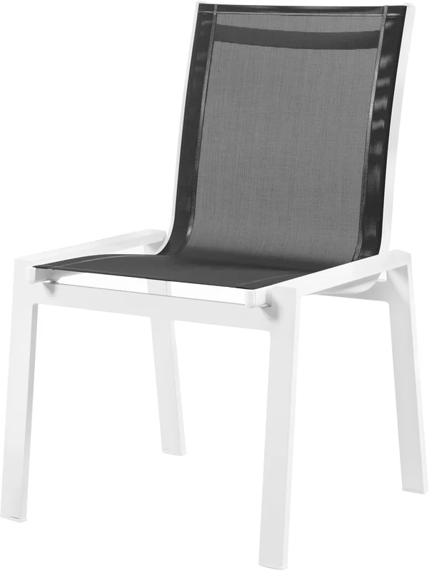 dreameehome4163007