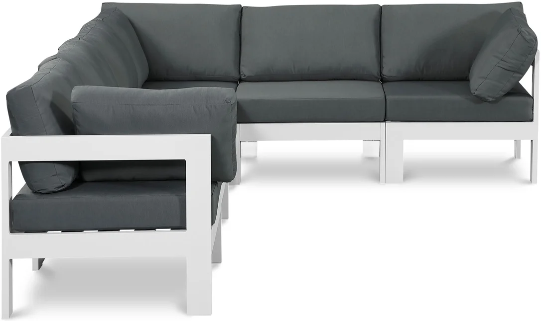 dreameehome4163137