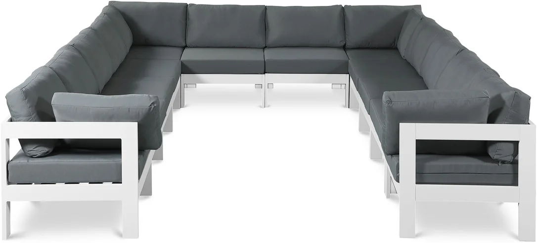 dreameehome4163185