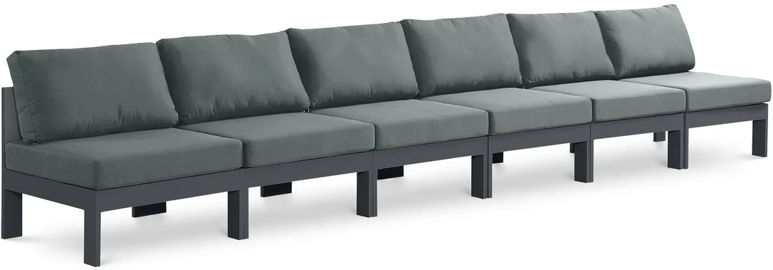 dreameehome4163306