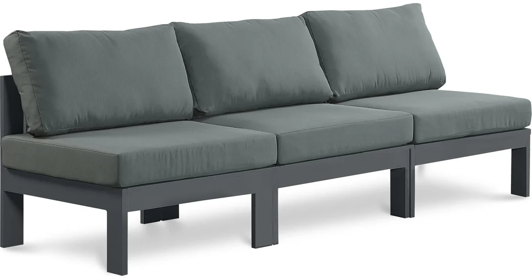 dreameehome4163411