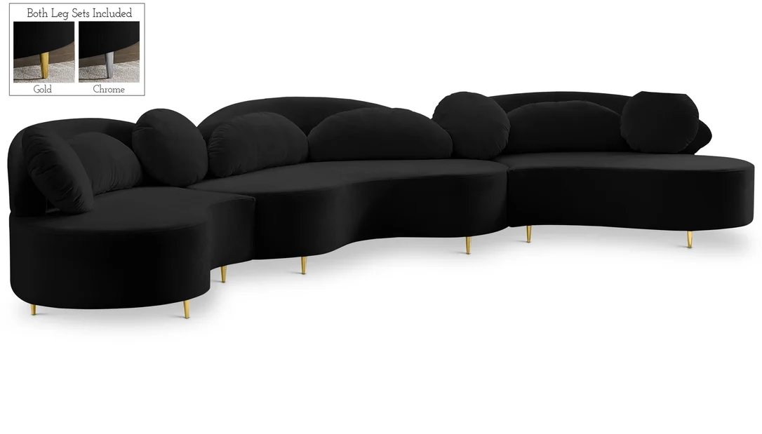 dreameehome4163585