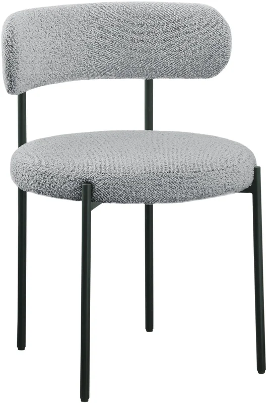 dreameehome4164343