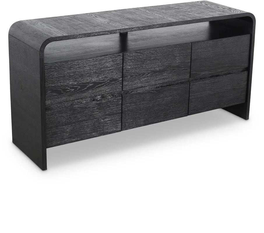 dreameehome4164854