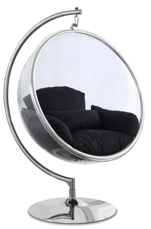 dreameehome4166095