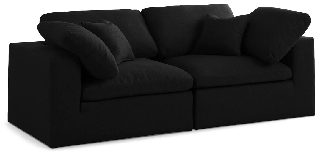 dreameehome4166299