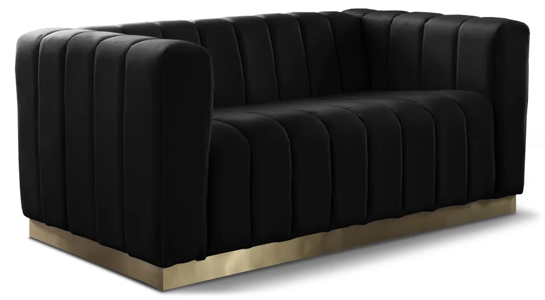 dreameehome4166454