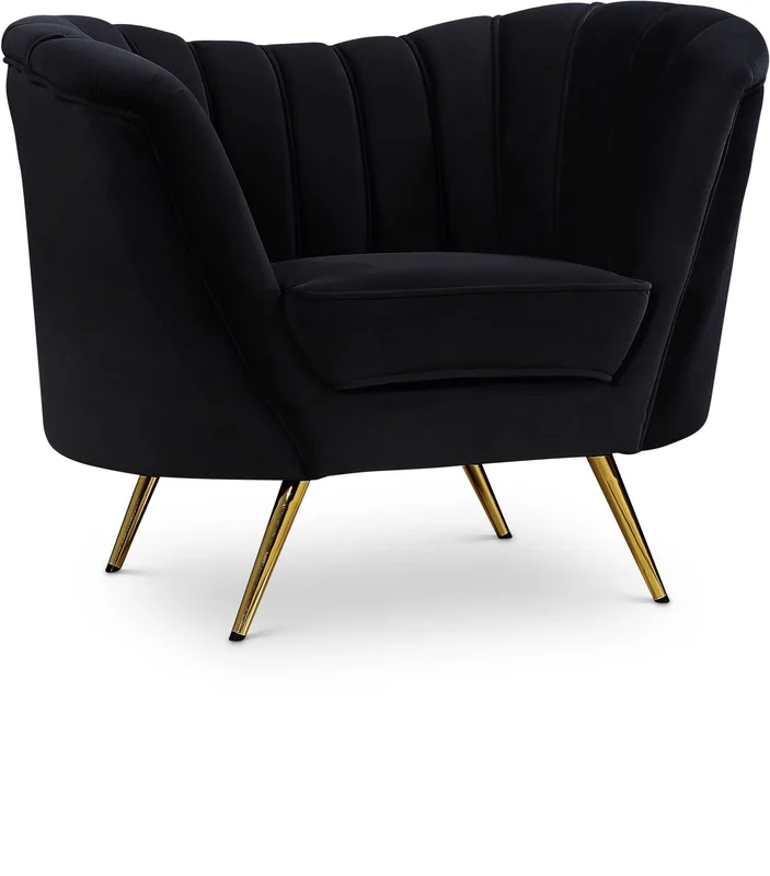 dreameehome4166653