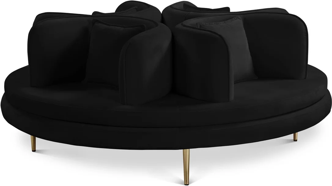 dreameehome4166705