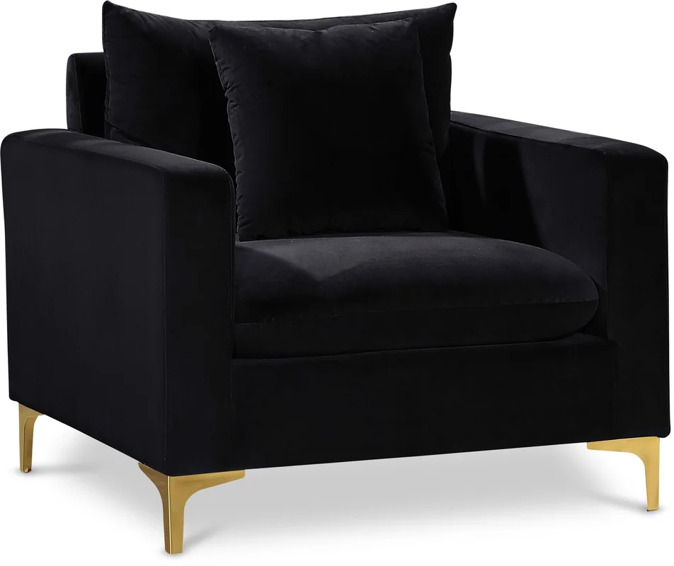 dreameehome4166746