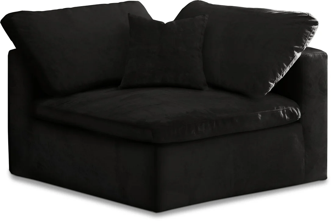 dreameehome4166818