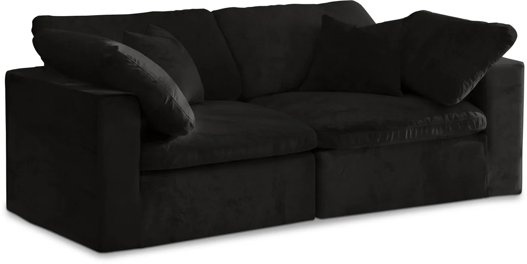 dreameehome4166838