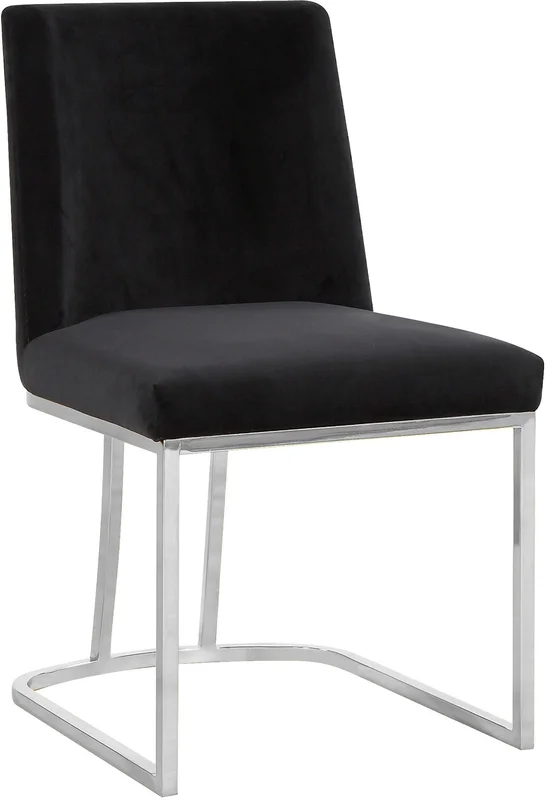 dreameehome4167388