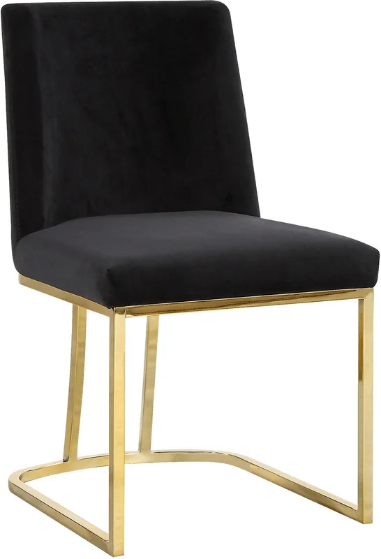 dreameehome4167460