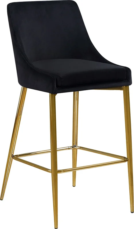 dreameehome4167675