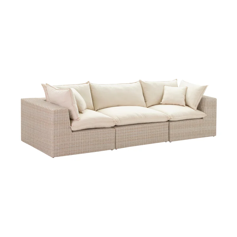 dreameehome4168793
