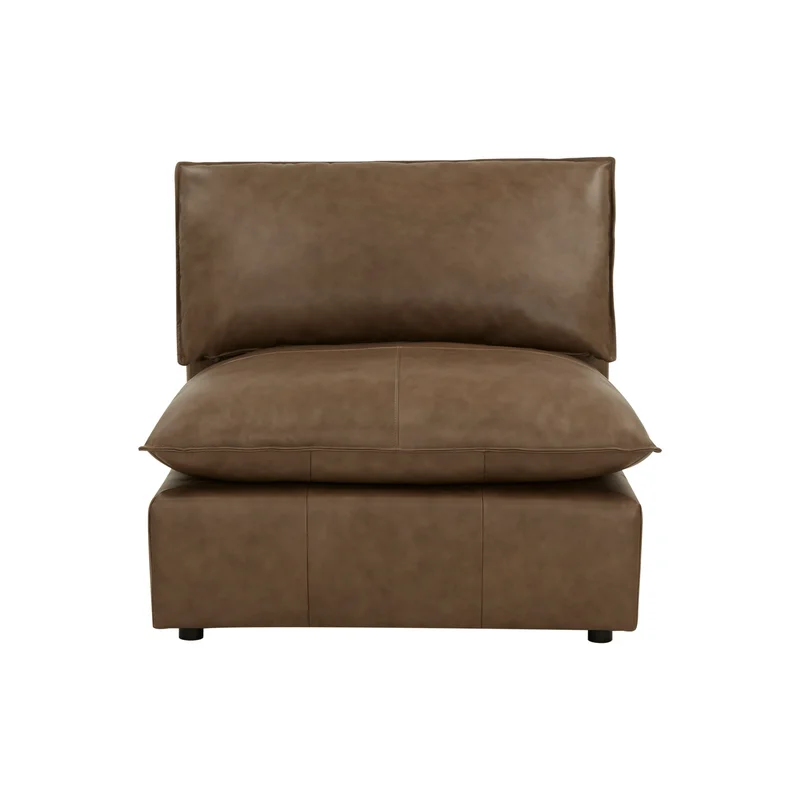 dreameehome4169008