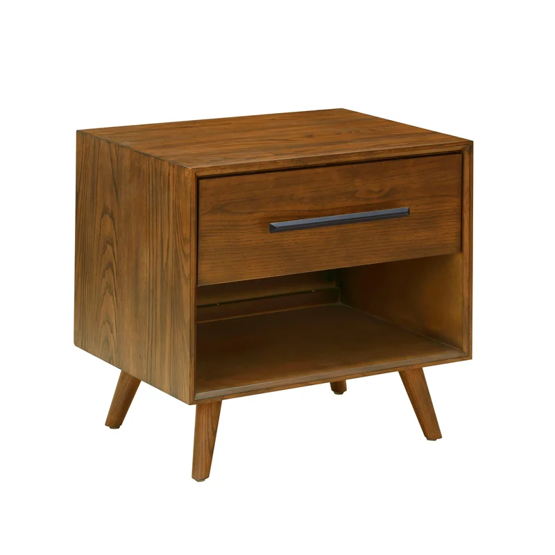 dreameehome4169349
