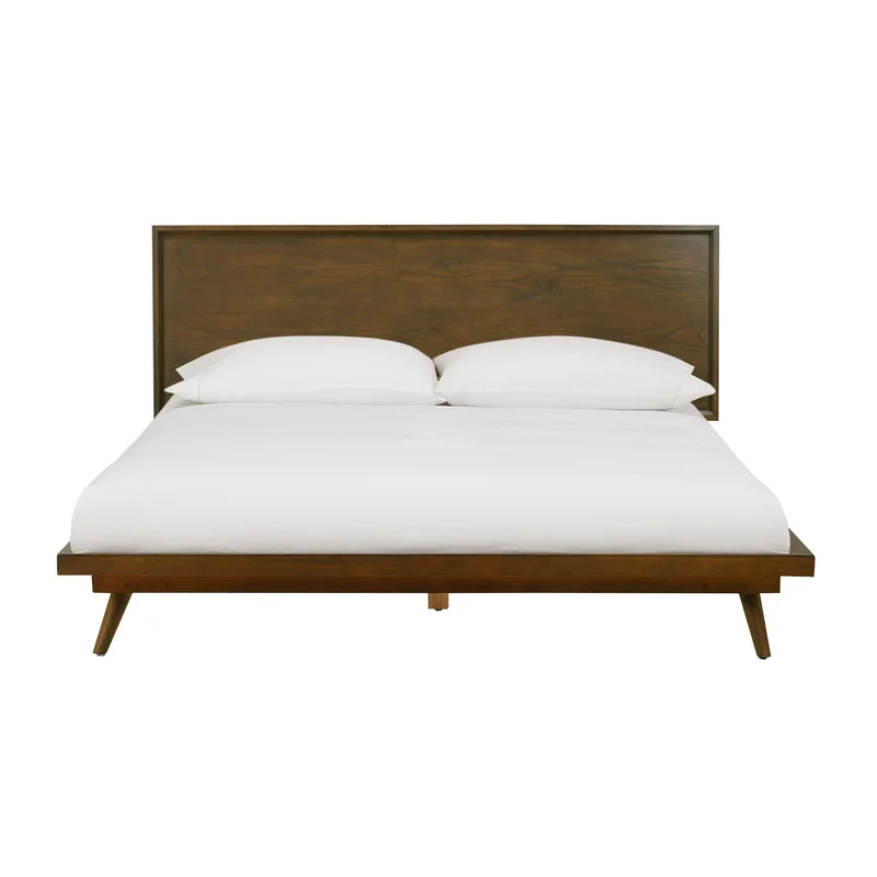 dreameehome4169413