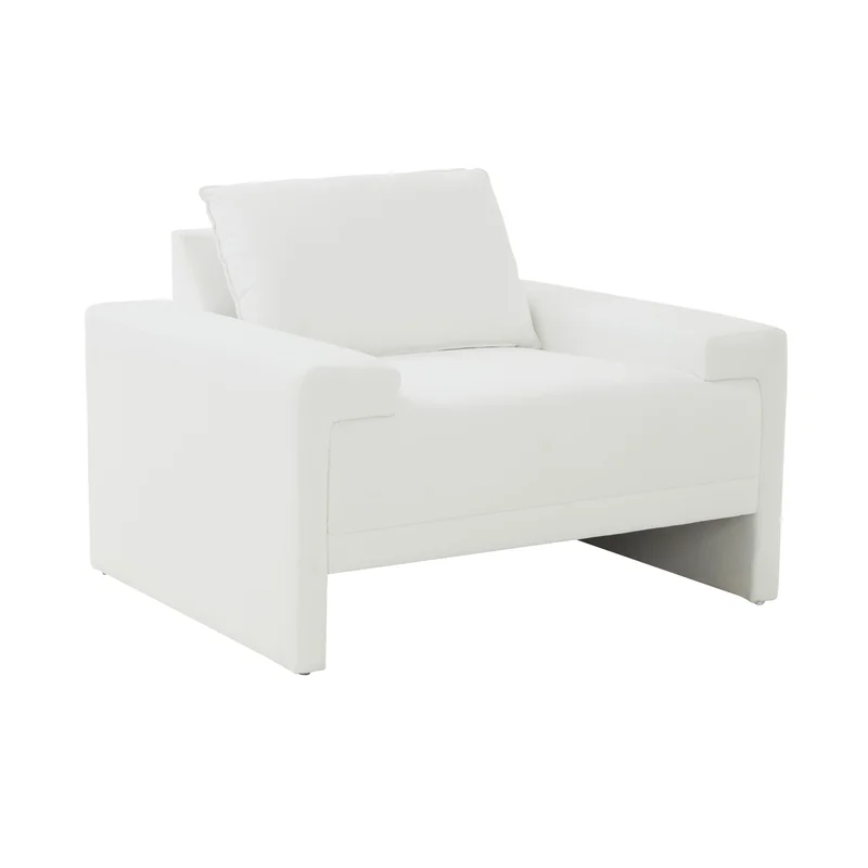 dreameehome4169548