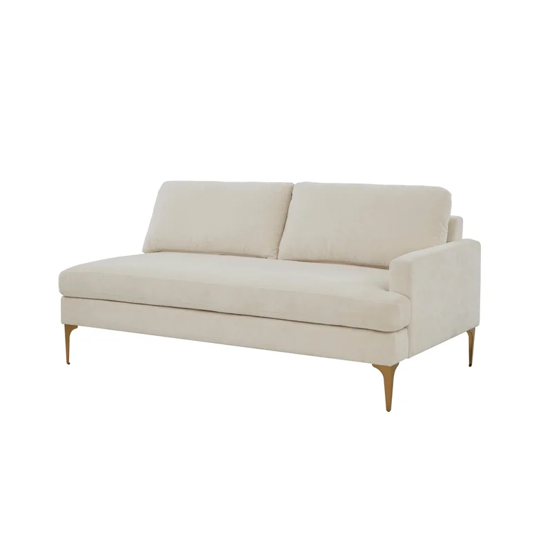 dreameehome4169918