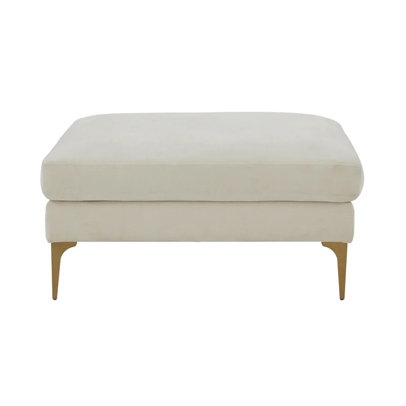 dreameehome4169940