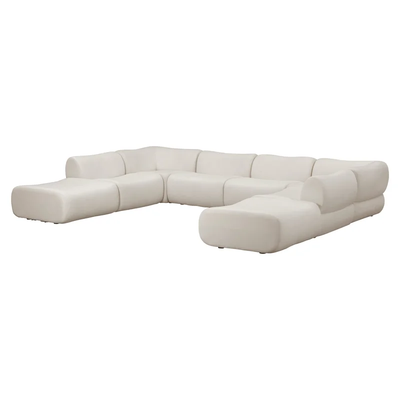 dreameehome4170185