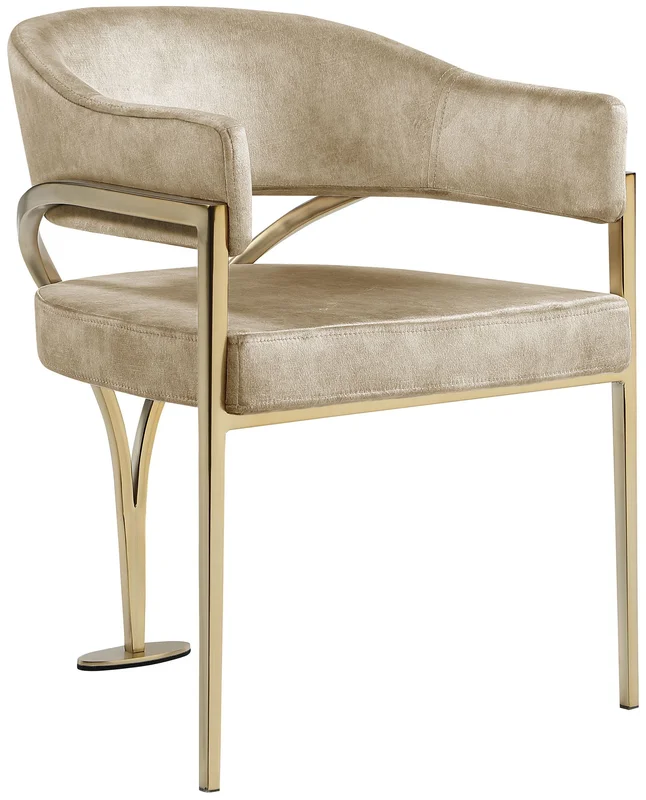 dreameehome4170417