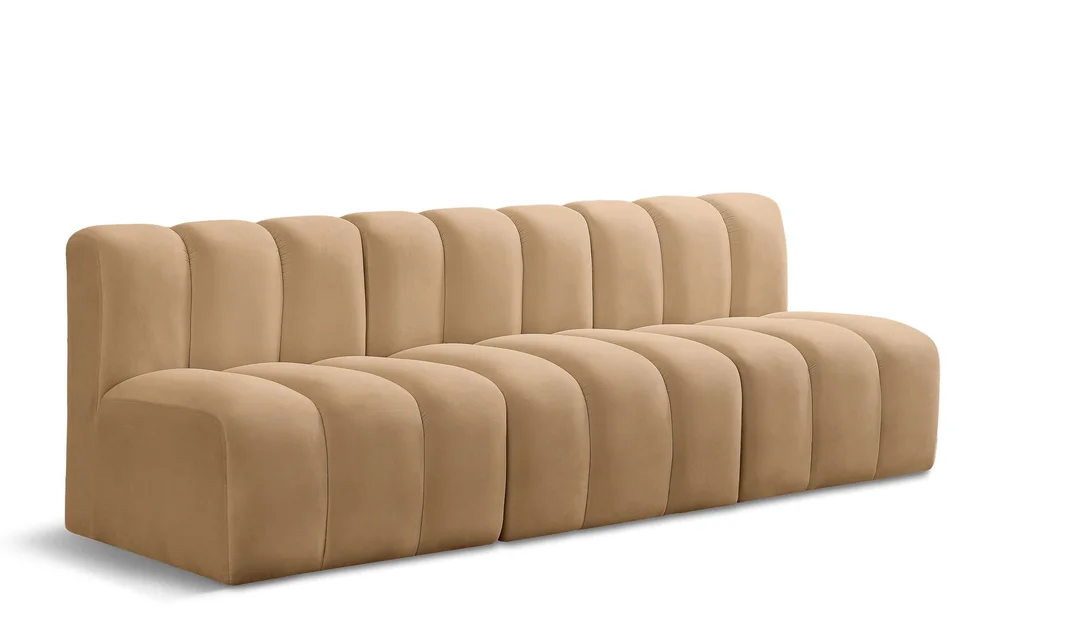 dreameehome4170603